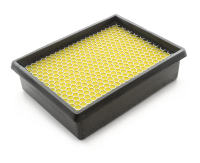 Slika Air filter