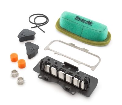 Slika Air filter kit