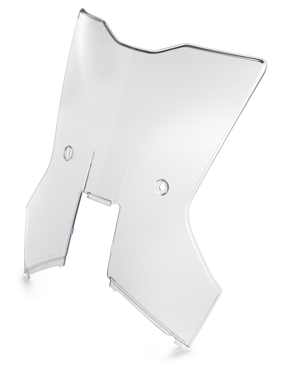 Slika Windshield USA