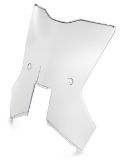 Slika Windshield USA