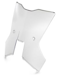 Slika Windshield USA
