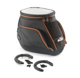 Slika Tank bag