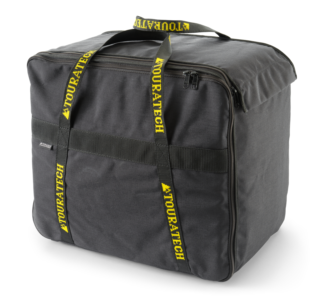 Slika Inner bag
