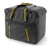 Slika Inner bag