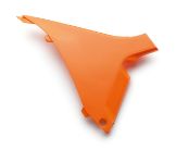 Slika AIR BOX COVER OR. RIGHT SX  11