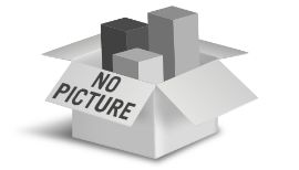 Slika cable map switch