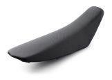 Slika SEAT HIGH