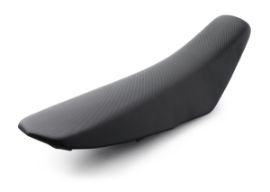 Slika SEAT HIGH