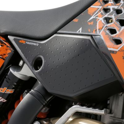 Slika TANKPAD SET SX/07-09