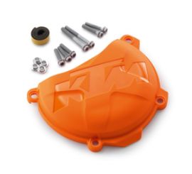 Slika CLUTCH COVER PROTECTION CPL.