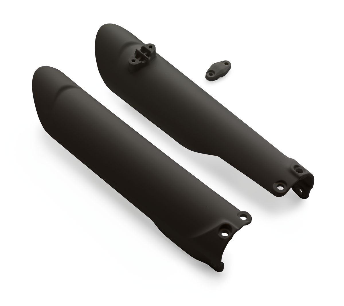 Slika FORK PROTECTION L/S+R/S     SX