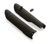 Slika FORK PROTECTION L/S+R/S     SX
