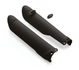 Slika FORK PROTECTION L/S+R/S     SX