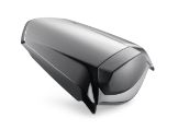 Slika SOLOSEATCOVER CPL.