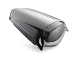 Slika SOLOSEATCOVER CPL.