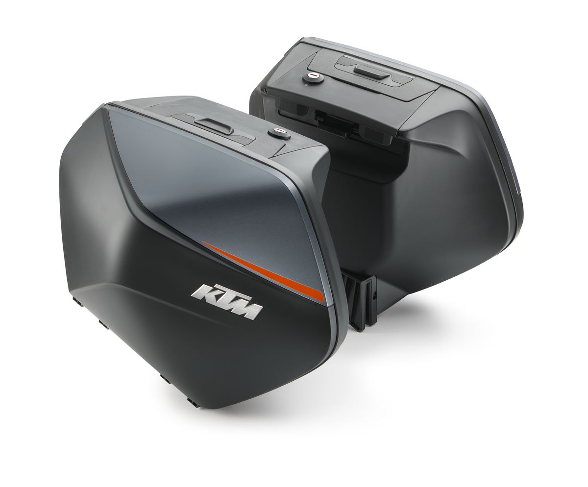 Slika Case set