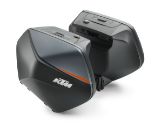 Slika Case set