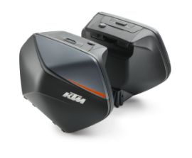 Slika Case set