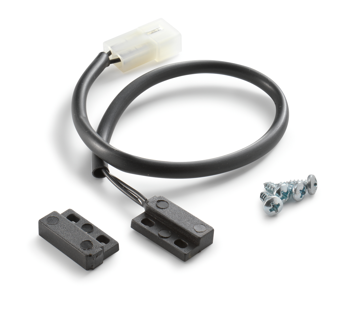 Slika ALARM SYSTEM MOUNTING KIT