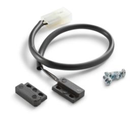 Slika ALARM SYSTEM MOUNTING KIT