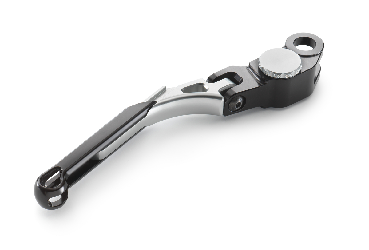 Slika Brake lever