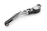 Slika Brake lever