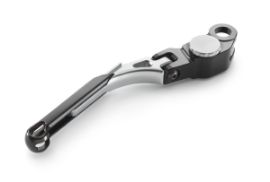 Slika Brake lever