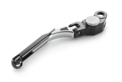 Slika Brake lever