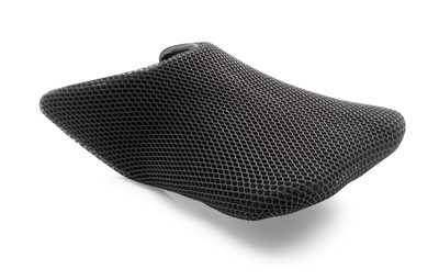 Slika Cool Covers seat cover