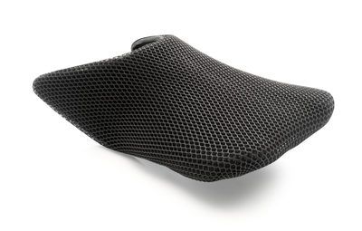 Slika Cool Covers seat cover