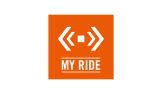 Slika SW KTM My Ride