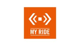 Slika SW KTM My Ride