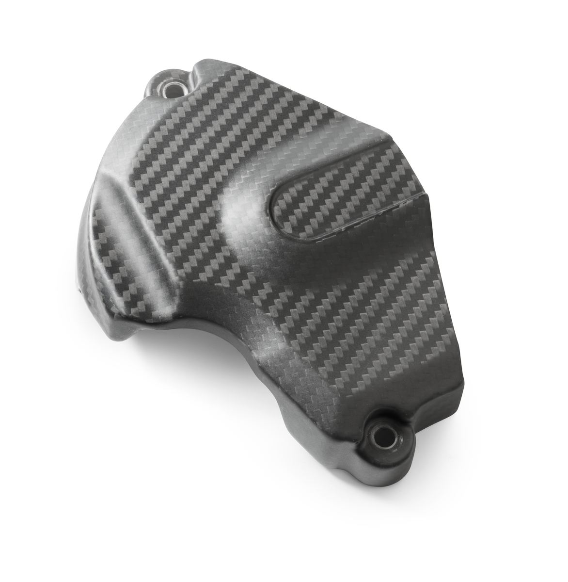 Slika Front sprocket cover