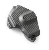 Slika Front sprocket cover