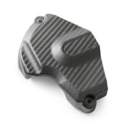 Slika Front sprocket cover