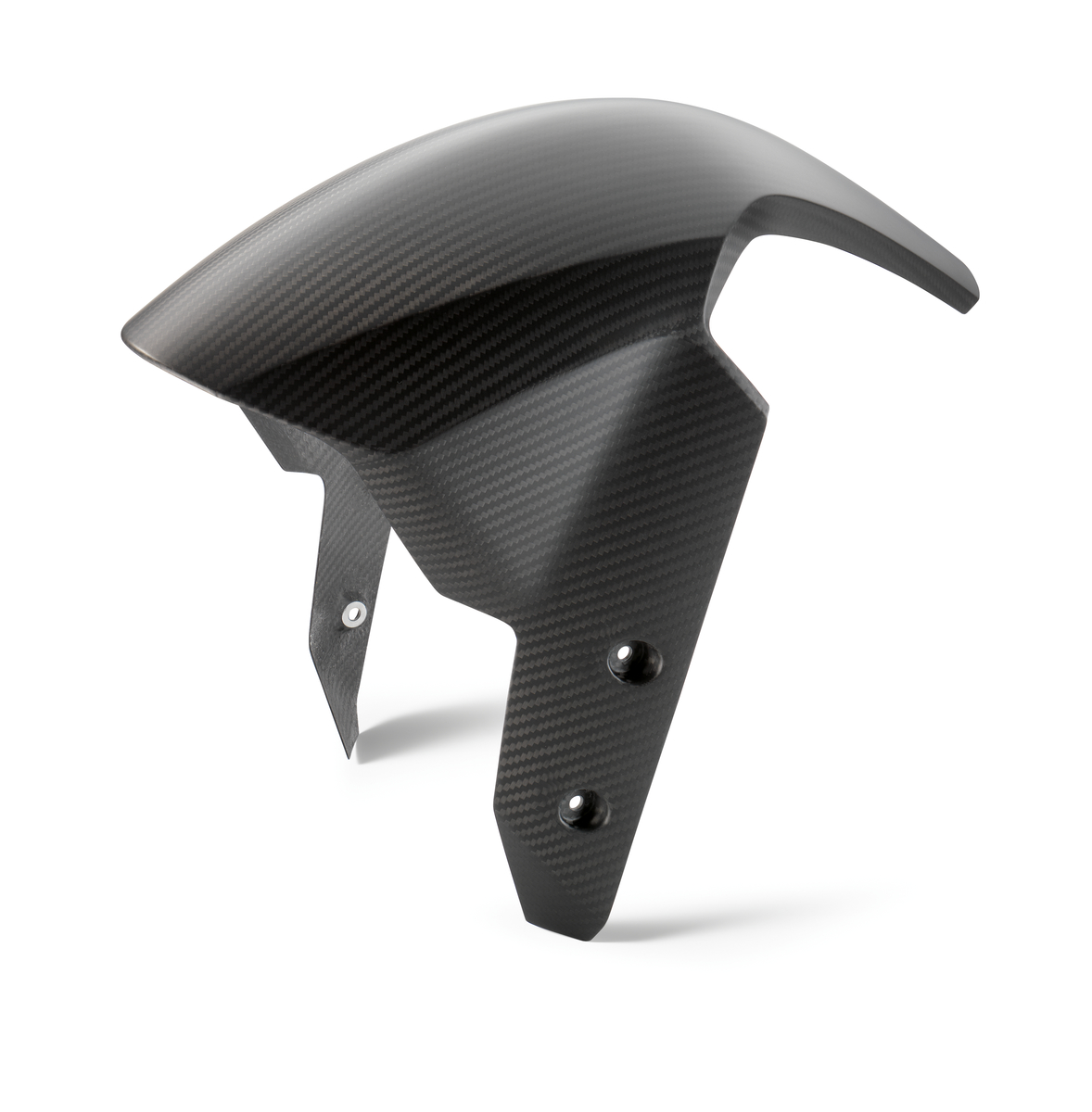 Slika Fender carbon cmpl.