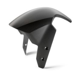 Slika Fender carbon cmpl.