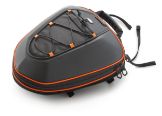 Slika Rear bag