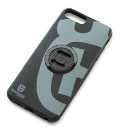 Slika Smartphone case Iphone 6/7/8 PLUS