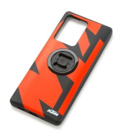 Slika Smartphone case SAMSUNG GALAXY S20 Ultra
