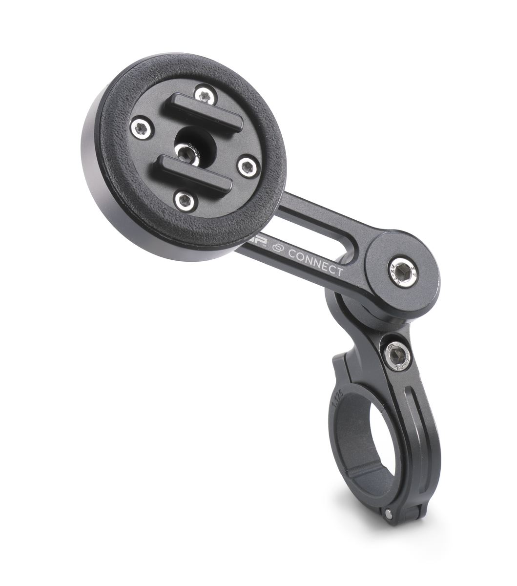 Slika Smartphone bracket