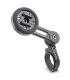 Slika Smartphone bracket