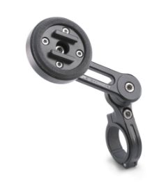 Slika Smartphone bracket