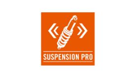 Slika Suspension Pro