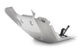 Slika Skid plate