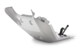 Slika Skid plate
