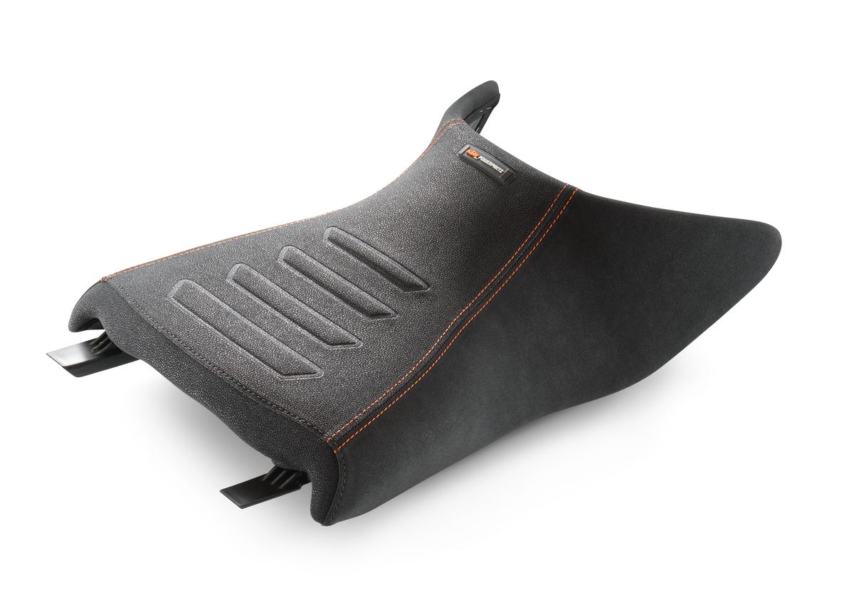 Slika Ergo rider´s seat