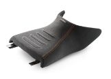 Slika Ergo rider´s seat