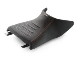 Slika Ergo rider´s seat