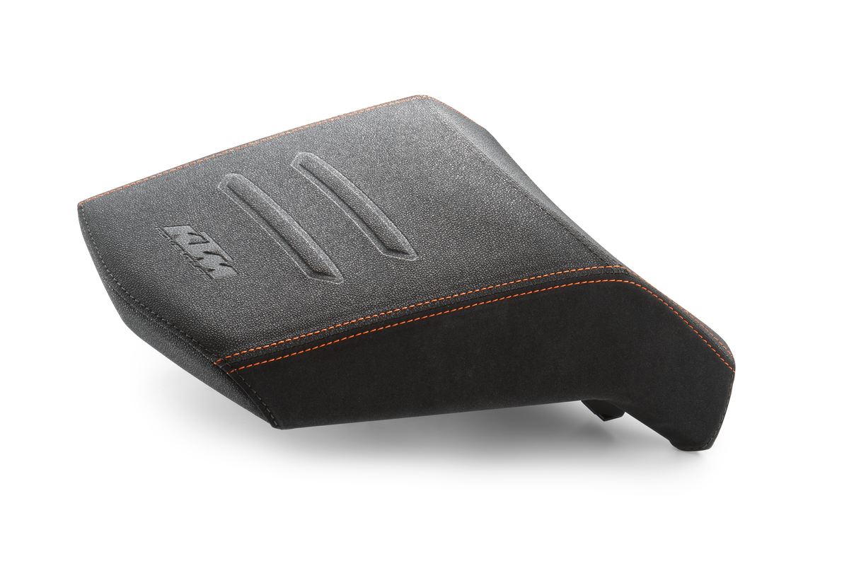 Slika Ergo passenger seat